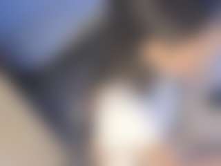 SofiMeza's Live Sex Cam Show