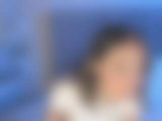 SofiMeza's Live Sex Cam Show