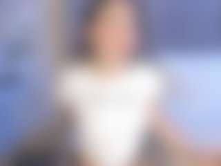 SofiMeza's Live Sex Cam Show