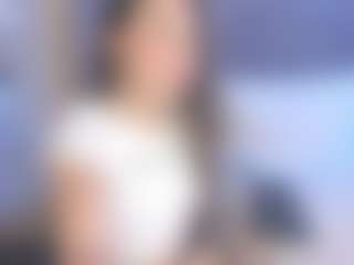 SofiMeza's Live Sex Cam Show