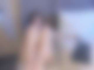 SofiMeza's Live Sex Cam Show