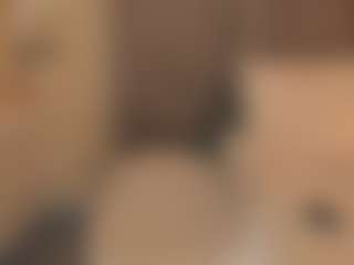 Live cam show with SofiMeza - Control on Camsoda