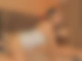 SofiMeza's Live Sex Cam Show