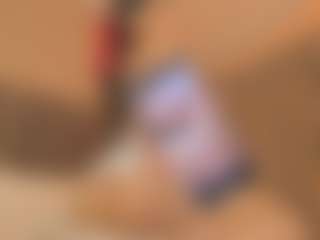 SofiMeza's Live Sex Cam Show