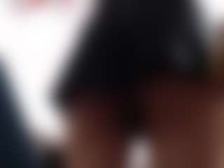 Live cam show with sweetlittlesin - Body Massage on Camsoda.co