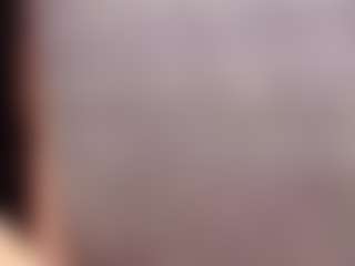 sweetlittlesin's Live Sex Cam Show