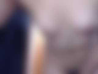 sweetlittlesin's Live Sex Cam Show