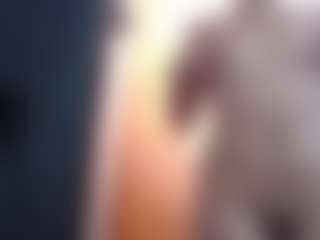 sweetlittlesin's Live Sex Cam Show