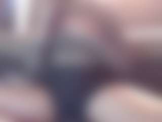sweetlittlesin's Live Sex Cam Show