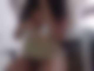sweetlittlesin's Live Sex Cam Show