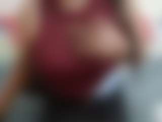 Live cam show with sweetyarora7772 - Average on xfollow cams