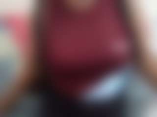 Live cam show with sweetyarora7772 - Mature on iamadamtest123.com