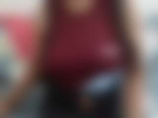 Live cam show with sweetyarora7772 - Mature on iamadamtest123.com