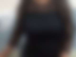 Live cam show with sweetyarora7772 - Indian on Fapmatic.com | india