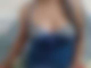 Live cam show with sweetyarora7772 - Indian on AdultVida.com | india