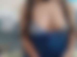 Live cam show with sweetyarora7772 - Big Tits on hrnylive.com