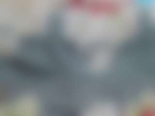Live cam show with sweetyarora7772 - Asian on Instabang | india