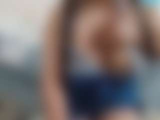 Live cam show with sweetyarora7772 - Middle Aged on Camsoda
