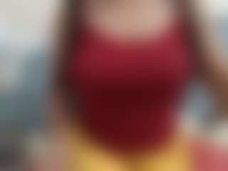 Live cam show with sweetyarora7772 - MILF on Camsoda