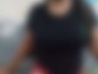 sweetyarora7772's Live Sex Cam Show