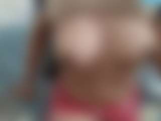 sweetyarora7772 MILF webcam performer live streaming