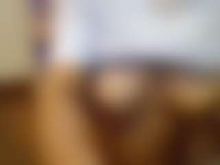 sweetyarora7772's Live Sex Cam Show