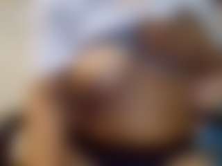 sweetyarora7772's Live Sex Cam Show