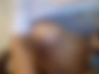 sweetyarora7772's Live Sex Cam Show