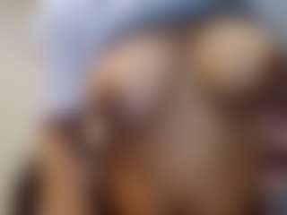sweetyarora7772's Live Sex Cam Show