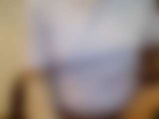 sweetyarora7772's Live Sex Cam Show