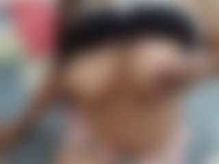 sweetyarora7772's Live Sex Cam Show