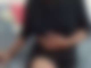 sweetyarora7772's Live Sex Cam Show