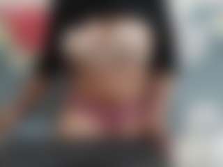 sweetyarora7772's Live Sex Cam Show