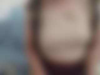 sweetyarora7772 MILF webcam performer live streaming