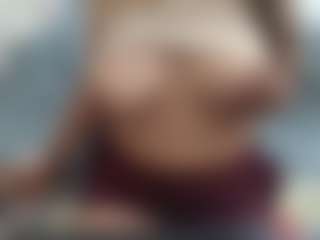 sweetyarora7772 MILF webcam performer live streaming