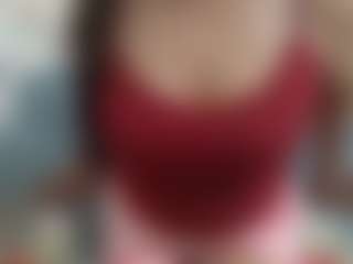 Live cam show with sweetyarora7772 - Asian Mature on Free Soda