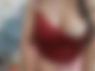 Live cam show with sweetyarora7772 - Asian on SpankPalCams