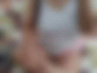 Live cam show with sweetyarora7772 - Indian on Free Soda | india