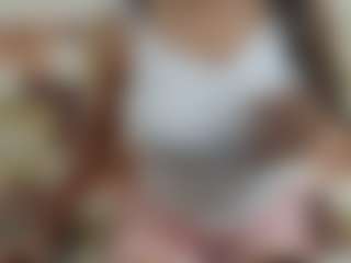 Live cam show with sweetyarora7772 - Indian on Milfs Live | india