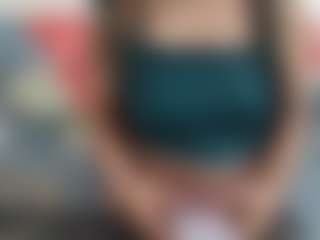 Live cam show with sweetyarora7772 - Middle Aged on Milfs Live