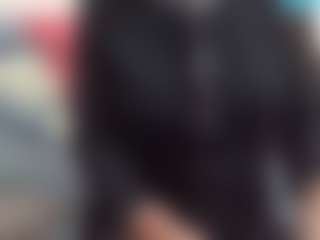 Live cam show with sweetyarora7772 - Asian on SpankPalCams