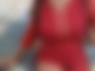 sweetyarora7772's Live Sex Cam Show