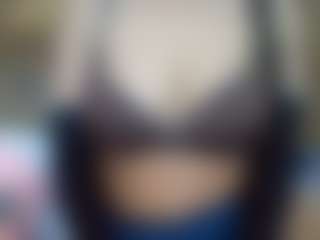 Live cam show with sweetyarora7772 - Indian on Fling VIP Chat | india