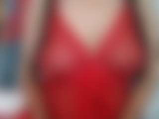 Live cam show with sweetyarora7772 - Gamer Asian on Streamer API