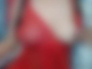 Live cam show with sweetyarora7772 - Average on Camsoda