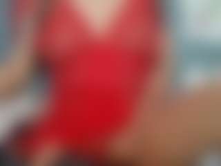Live cam show with sweetyarora7772 - Indian Anal on Fit Hotties | india