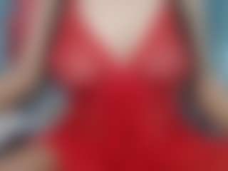 Live cam show with sweetyarora7772 - Asian MILF on luckytryst.com