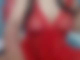 Live cam show with sweetyarora7772 - Genital Piercings on SmokeAndPoke