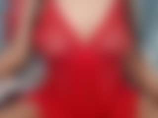 Live cam show with sweetyarora7772 - Asian Anal on nudelive.tv