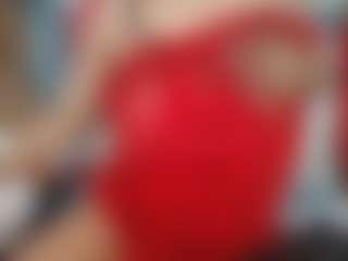 Live cam show with sweetyarora7772 - Asian Big Tits on numayanayam.club